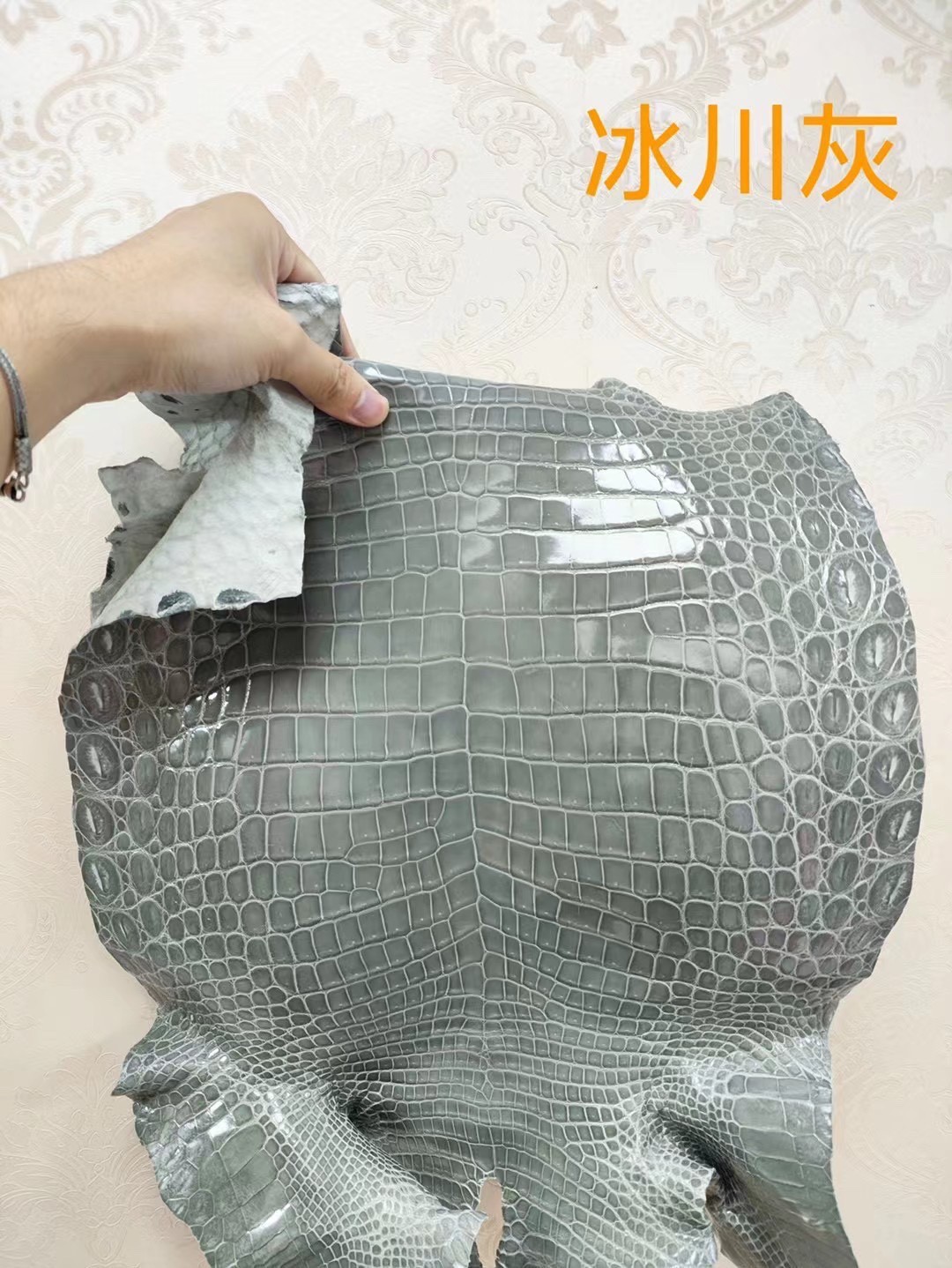 Shebag Hermes Nile crocodile leather new batch arrival (August 2025 updated)-Best Quality Fake designer Bag Review, Replica designer bag ru Shebag Hermes Nile crocodile leather new batch arrival (August 2025 updated)-Best Quality Fake designer Bag Review, Replica designer bag ru
