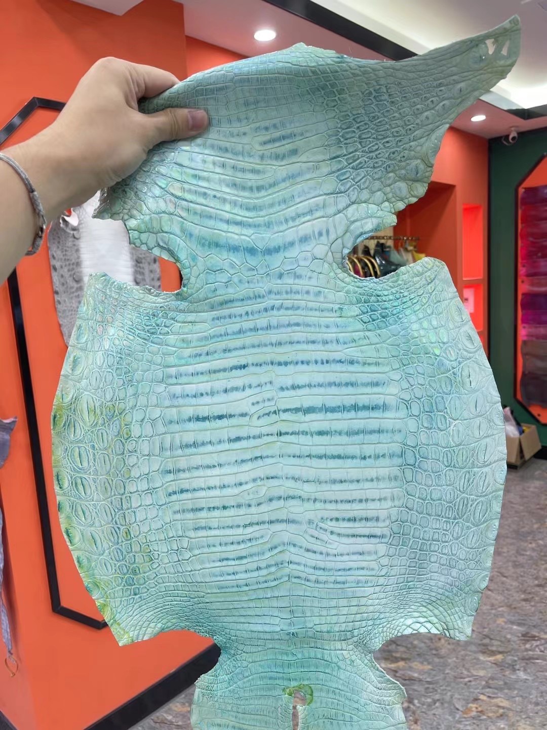Shebag Hermes Nile crocodile leather new batch arrival (August 2025 updated)-Best Quality Fake designer Bag Review, Replica designer bag ru Shebag Hermes Nile crocodile leather new batch arrival (August 2025 updated)-Best Quality Fake designer Bag Review, Replica designer bag ru
