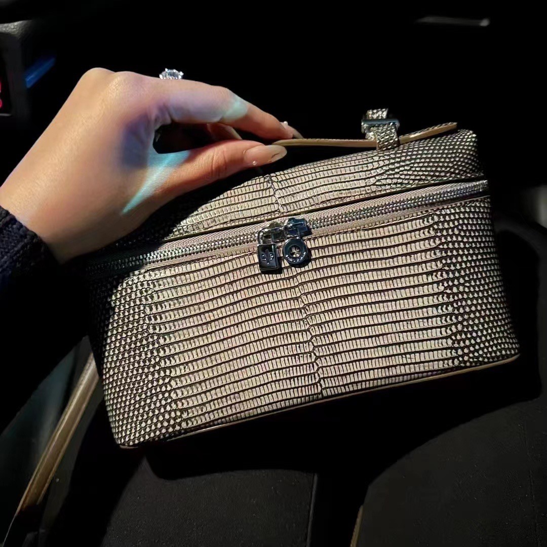 Shebag Hermes Nile crocodile leather new batch arrival (August 2025 updated)-Best Quality Fake designer Bag Review, Replica designer bag ru Shebag Hermes Nile crocodile leather new batch arrival (August 2025 updated)-Best Quality Fake designer Bag Review, Replica designer bag ru