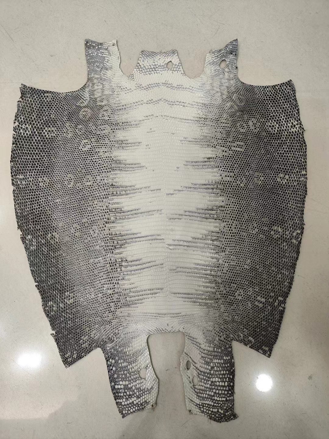 Shebag Hermes Nile crocodile leather new batch arrival (August 2025 updated)-Best Quality Fake designer Bag Review, Replica designer bag ru Shebag Hermes Nile crocodile leather new batch arrival (August 2025 updated)-Best Quality Fake designer Bag Review, Replica designer bag ru