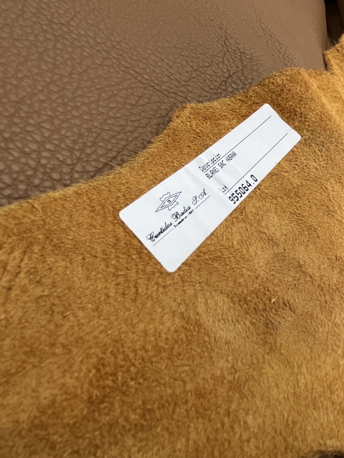 Shebag Hermes Nile crocodile leather new batch arrival (August 2025 updated)-Best Quality Fake designer Bag Review, Replica designer bag ru Shebag Hermes Nile crocodile leather new batch arrival (August 2025 updated)-Best Quality Fake designer Bag Review, Replica designer bag ru
