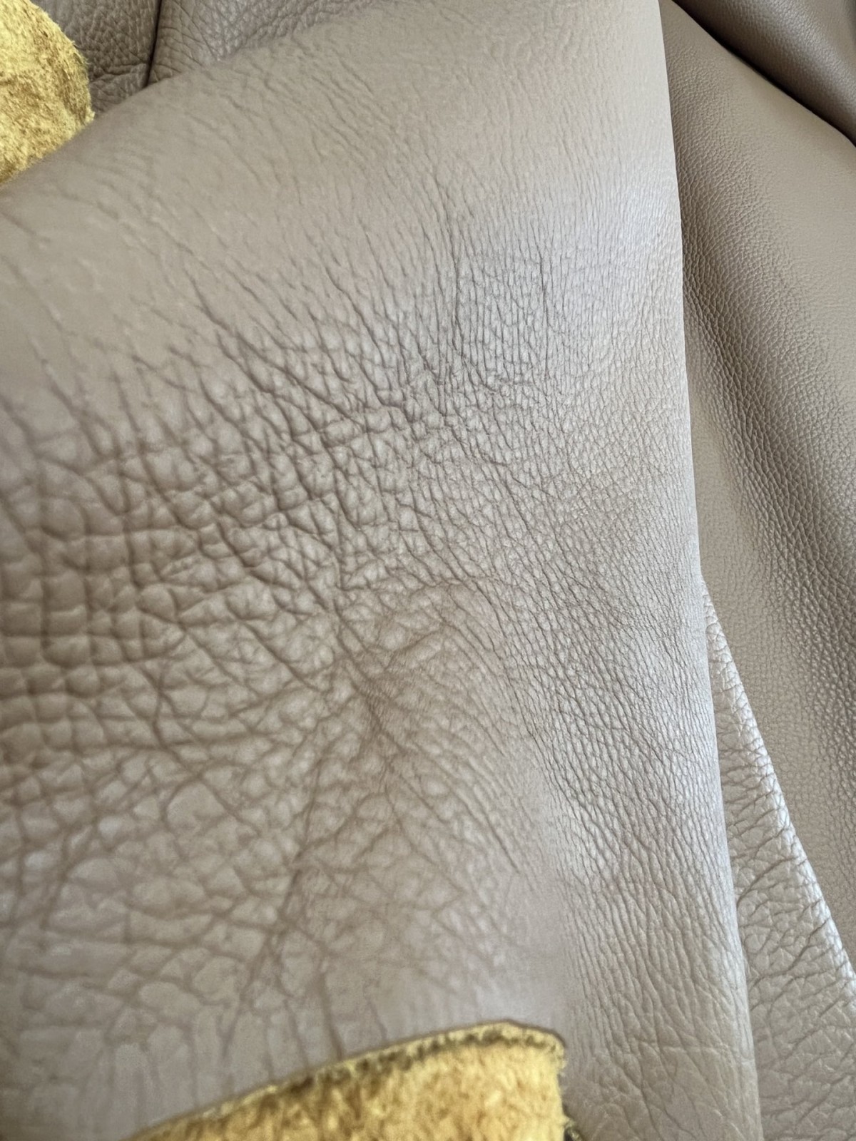 Shebag Hermes Nile crocodile leather new batch arrival (August 2025 updated)-Best Quality Fake designer Bag Review, Replica designer bag ru Shebag Hermes Nile crocodile leather new batch arrival (August 2025 updated)-Best Quality Fake designer Bag Review, Replica designer bag ru