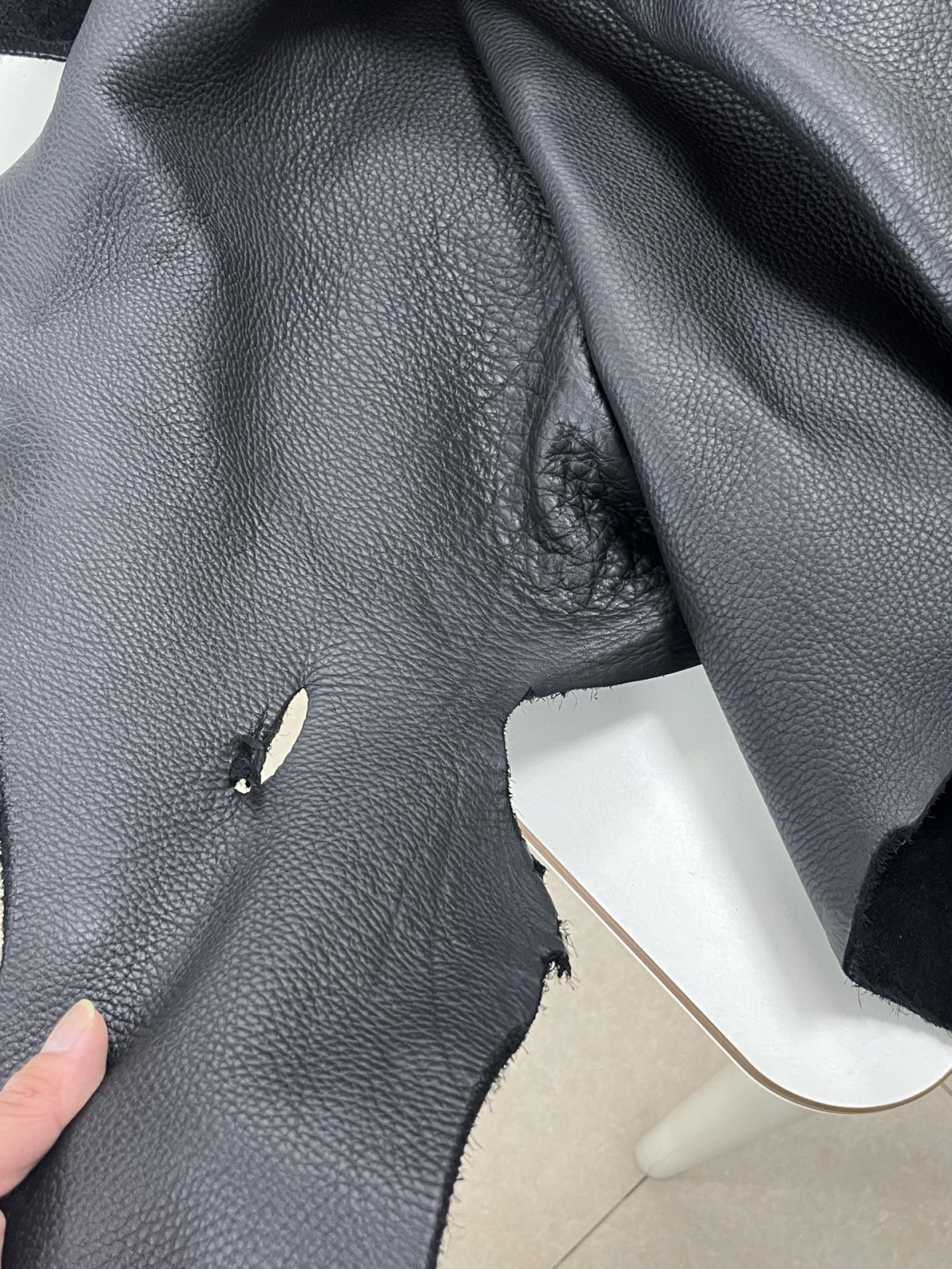 Shebag Hermes Nile crocodile leather new batch arrival (August 2025 updated)-Best Quality Fake designer Bag Review, Replica designer bag ru Shebag Hermes Nile crocodile leather new batch arrival (August 2025 updated)-Best Quality Fake designer Bag Review, Replica designer bag ru
