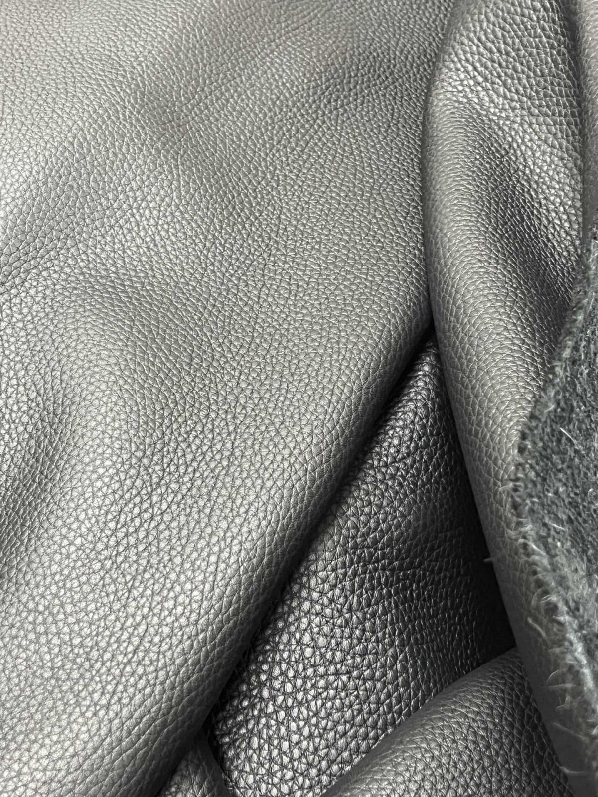 Shebag Hermes Nile crocodile leather new batch arrival (August 2025 updated)-Best Quality Fake designer Bag Review, Replica designer bag ru Shebag Hermes Nile crocodile leather new batch arrival (August 2025 updated)-Best Quality Fake designer Bag Review, Replica designer bag ru