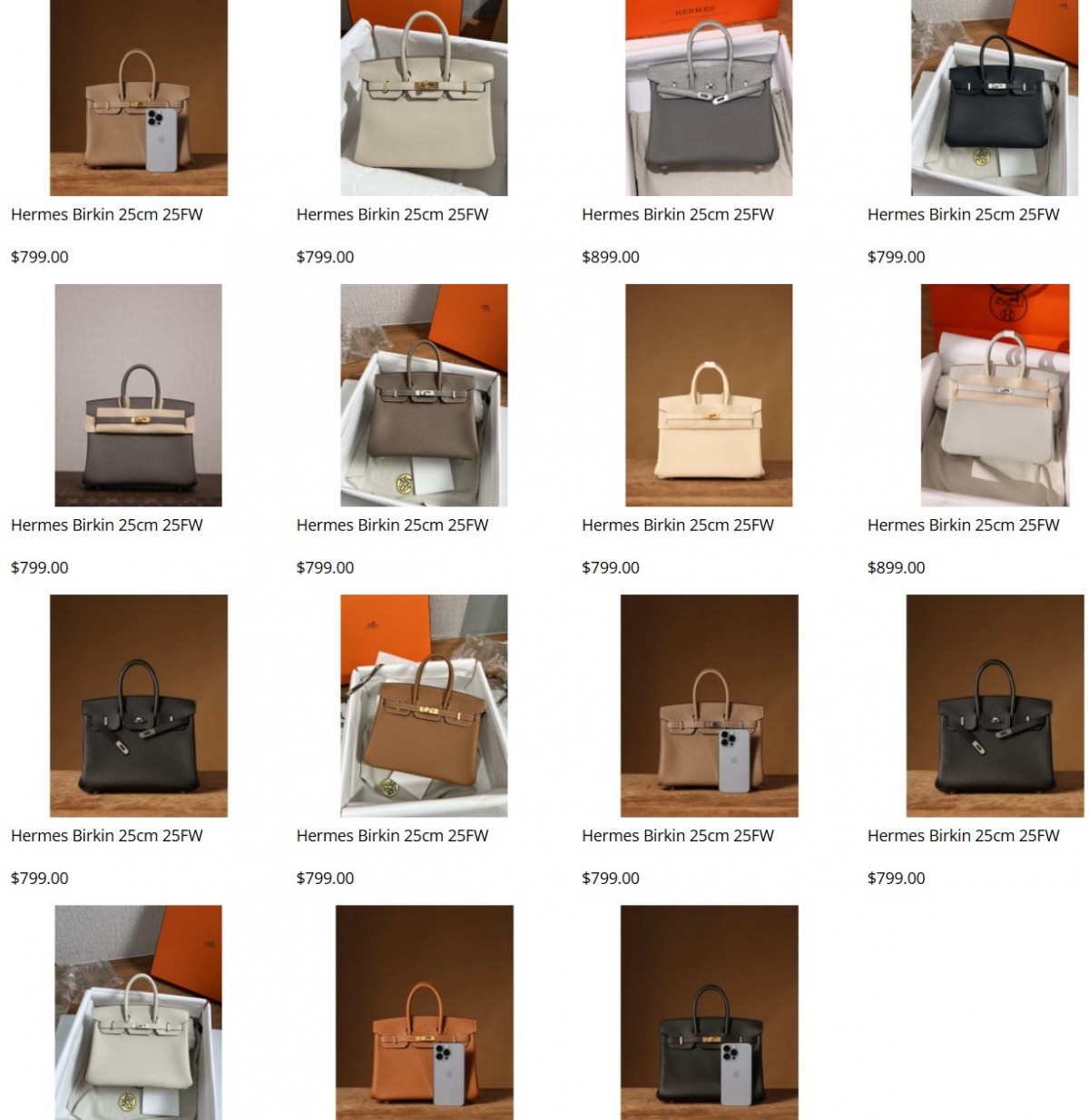 Shebag Hermes bag Major update for fall winter of 2025 (Sep 2025 updated)-Best Quality Fake designer Bag Review, Replica designer bag ru