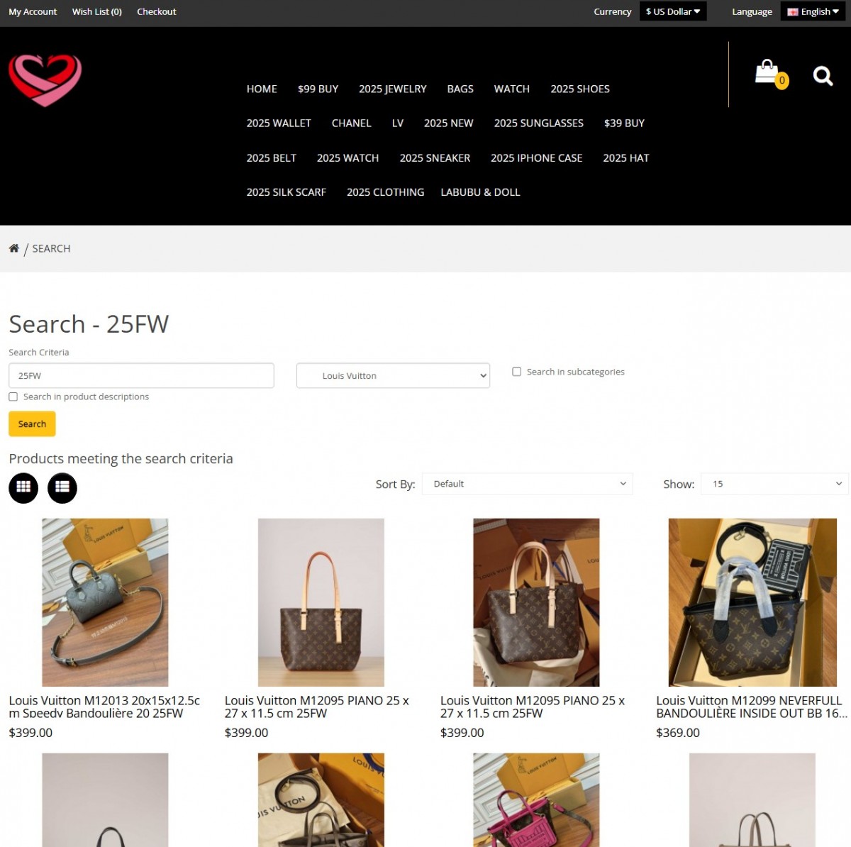 Shebag 2025 Fall Winter Louis Vuitton bags (Sep 2025 updated)-Best Quality Fake designer Bag Review, Replica designer bag ru Shebag 2025 Fall Winter Louis Vuitton bags (Sep 2025 updated)-Best Quality Fake designer Bag Review, Replica designer bag ru
