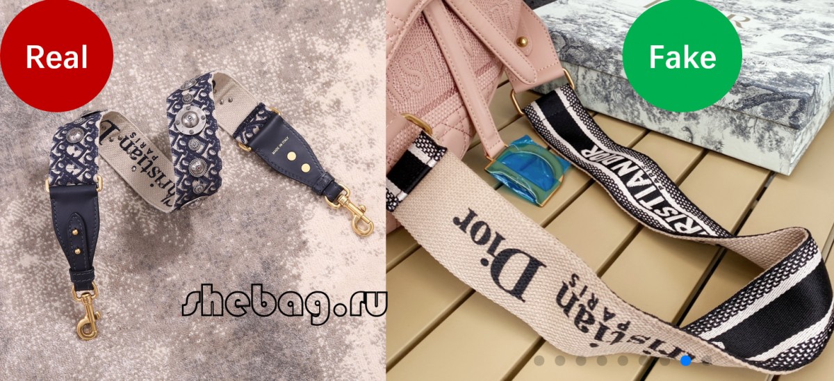 How to spot a fake Dior bag?(Sep 2025 updated)-Best Quality Fake designer Bag Review, Replica designer bag ru How to spot a fake Dior bag?(Sep 2025 updated)-Best Quality Fake designer Bag Review, Replica designer bag ru