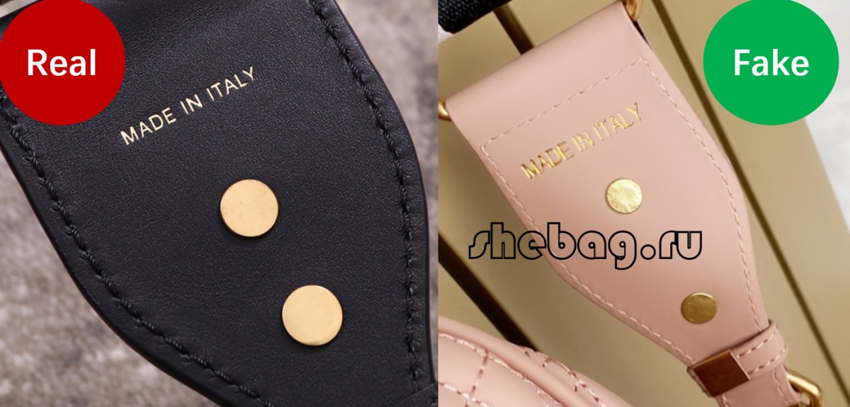 How to spot a fake Dior bag?(Sep 2025 updated)-Best Quality Fake designer Bag Review, Replica designer bag ru How to spot a fake Dior bag?(Sep 2025 updated)-Best Quality Fake designer Bag Review, Replica designer bag ru