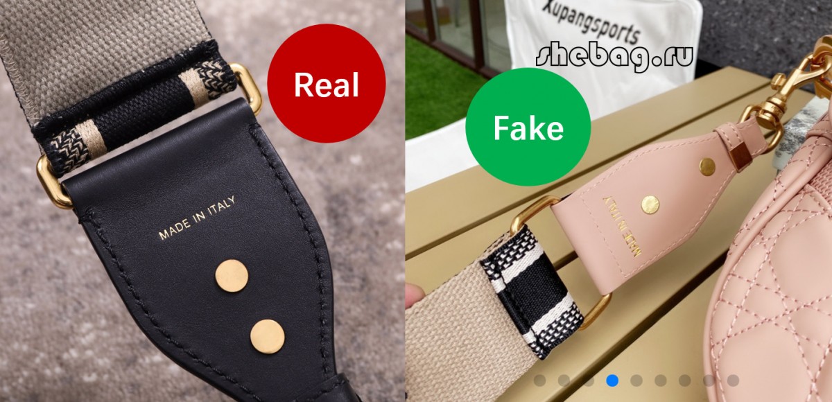 How to spot a fake Dior bag?(Sep 2025 updated)-Best Quality Fake designer Bag Review, Replica designer bag ru How to spot a fake Dior bag?(Sep 2025 updated)-Best Quality Fake designer Bag Review, Replica designer bag ru