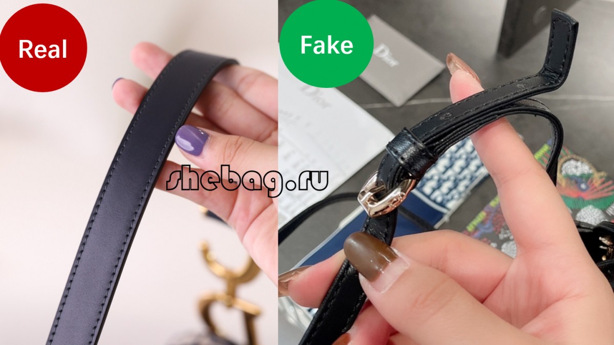 How to spot a fake Dior bag?(Sep 2025 updated)-Best Quality Fake designer Bag Review, Replica designer bag ru How to spot a fake Dior bag?(Sep 2025 updated)-Best Quality Fake designer Bag Review, Replica designer bag ru