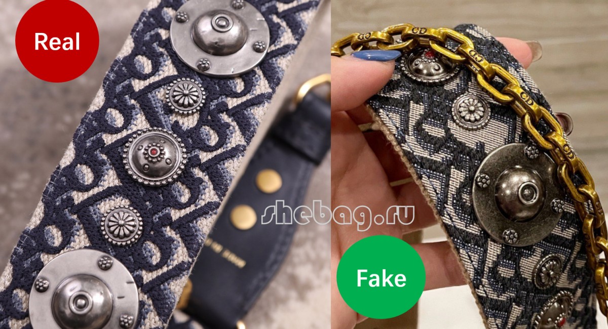 How to spot a fake Dior bag?(Sep 2025 updated)-Best Quality Fake designer Bag Review, Replica designer bag ru How to spot a fake Dior bag?(Sep 2025 updated)-Best Quality Fake designer Bag Review, Replica designer bag ru