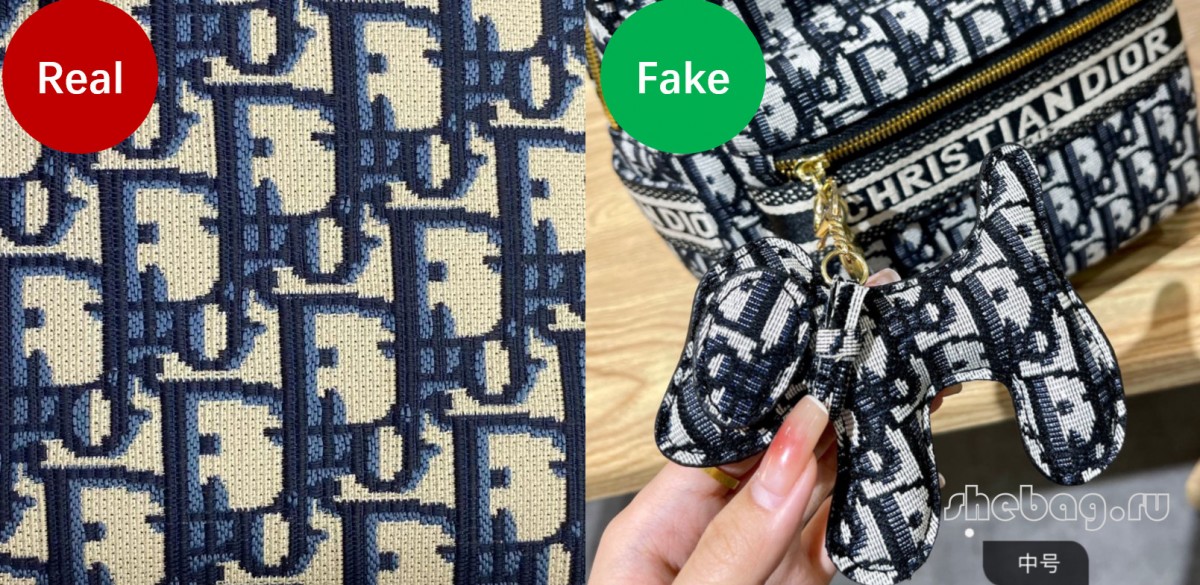 How to spot a fake Dior bag?(Sep 2025 updated)-Best Quality Fake designer Bag Review, Replica designer bag ru How to spot a fake Dior bag?(Sep 2025 updated)-Best Quality Fake designer Bag Review, Replica designer bag ru