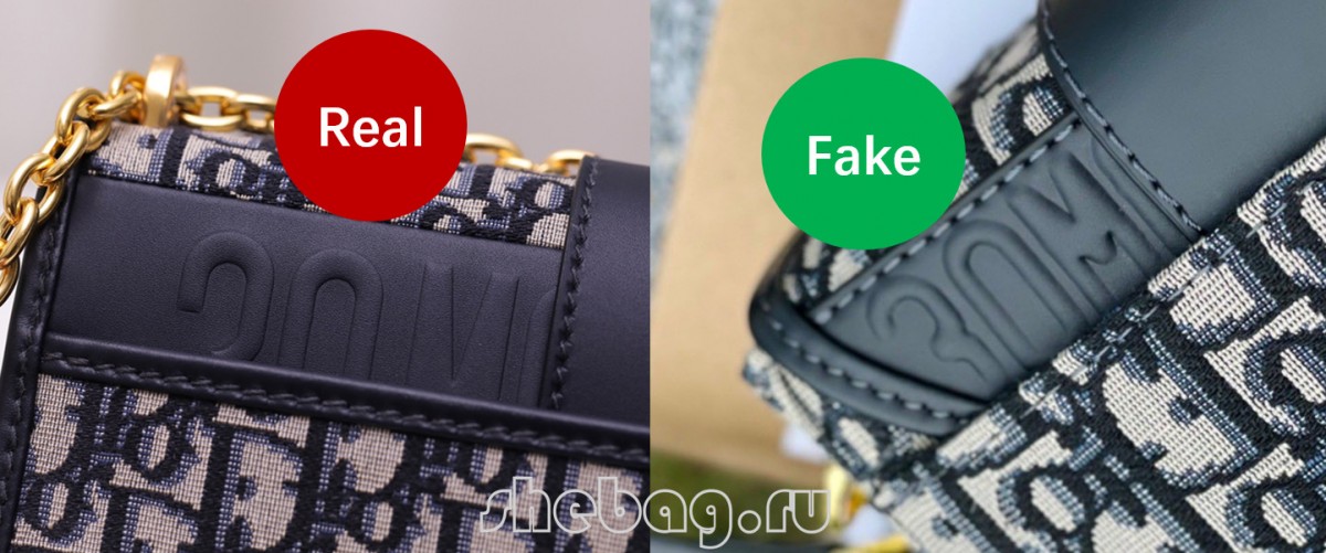 How to spot a fake Dior bag?(Sep 2025 updated)-Best Quality Fake designer Bag Review, Replica designer bag ru How to spot a fake Dior bag?(Sep 2025 updated)-Best Quality Fake designer Bag Review, Replica designer bag ru