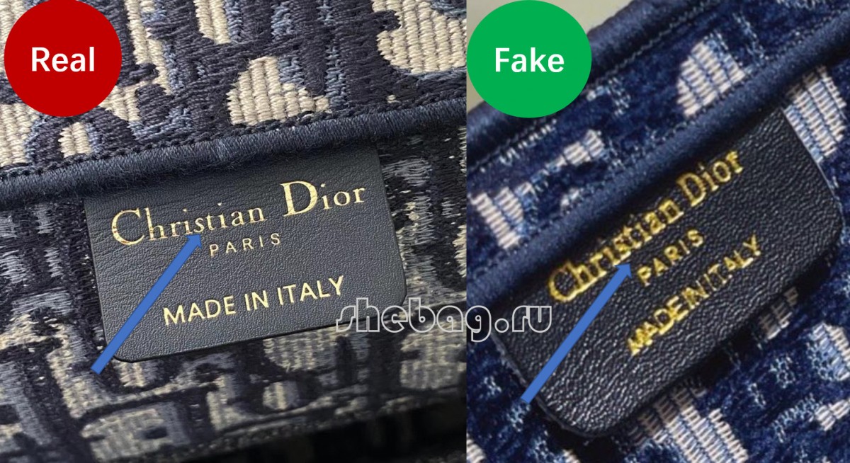 How to spot a fake Dior bag?(Sep 2025 updated)-Best Quality Fake designer Bag Review, Replica designer bag ru How to spot a fake Dior bag?(Sep 2025 updated)-Best Quality Fake designer Bag Review, Replica designer bag ru