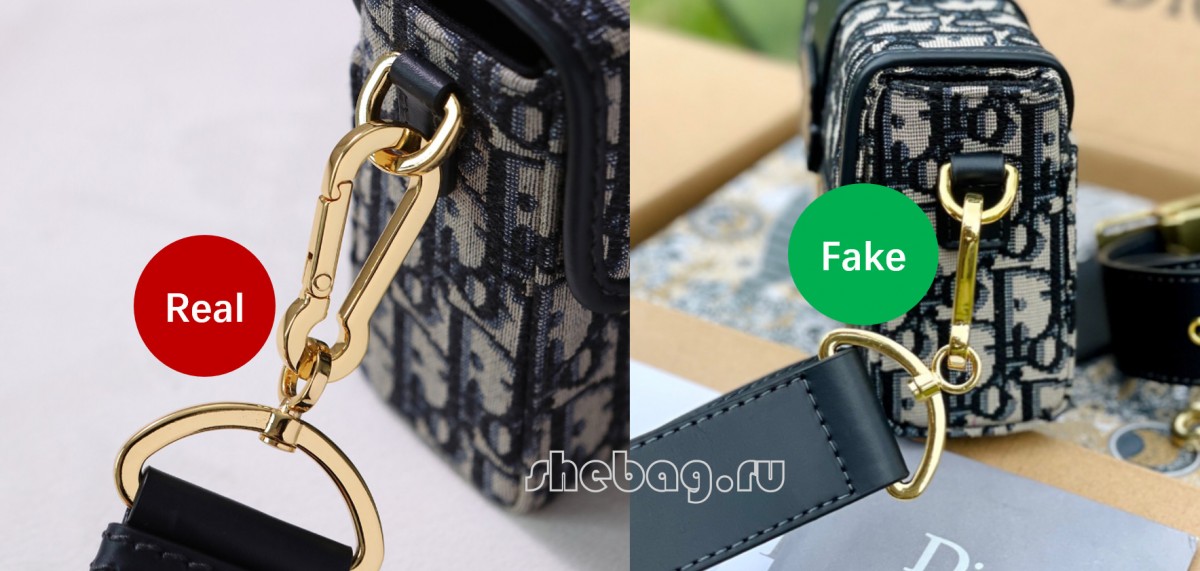 How to spot a fake Dior bag?(Sep 2025 updated)-Best Quality Fake designer Bag Review, Replica designer bag ru How to spot a fake Dior bag?(Sep 2025 updated)-Best Quality Fake designer Bag Review, Replica designer bag ru