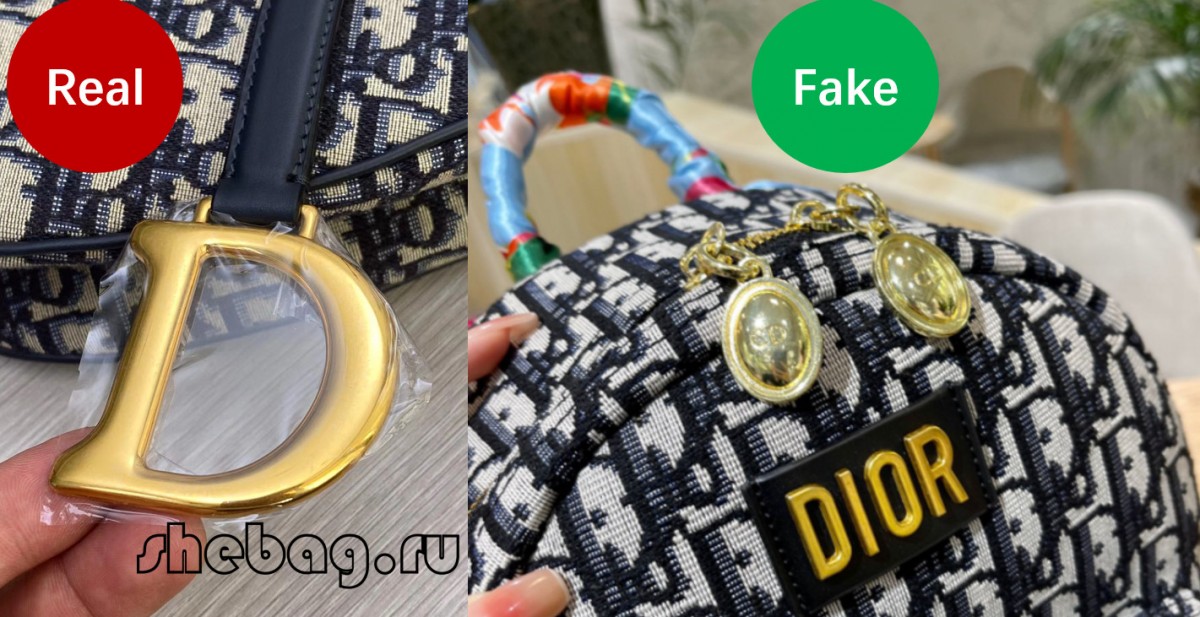 How to spot a fake Dior bag?(Sep 2025 updated)-Best Quality Fake designer Bag Review, Replica designer bag ru How to spot a fake Dior bag?(Sep 2025 updated)-Best Quality Fake designer Bag Review, Replica designer bag ru