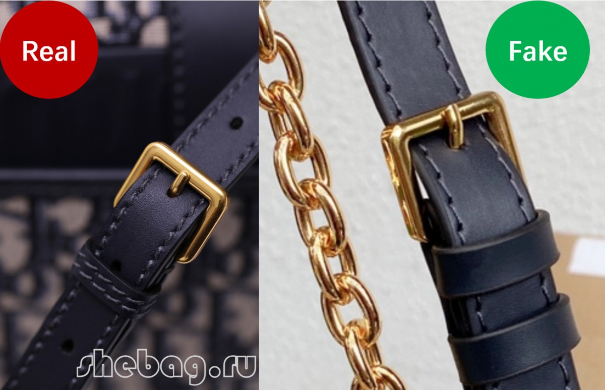 How to spot a fake Dior bag?(Sep 2025 updated)-Best Quality Fake designer Bag Review, Replica designer bag ru How to spot a fake Dior bag?(Sep 2025 updated)-Best Quality Fake designer Bag Review, Replica designer bag ru