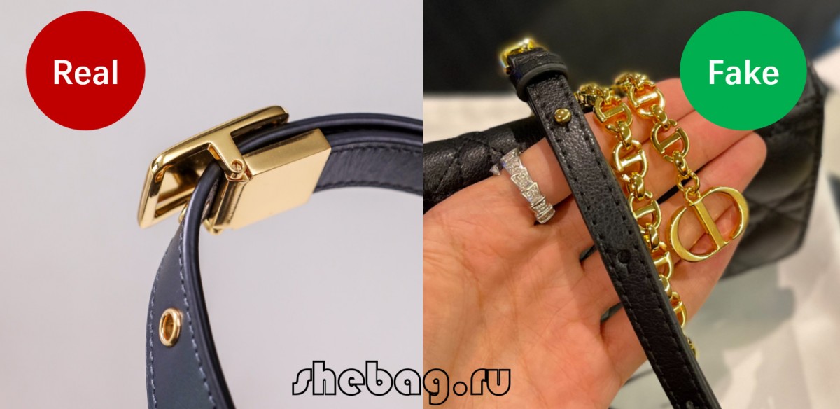How to spot a fake Dior bag?(Sep 2025 updated)-Best Quality Fake designer Bag Review, Replica designer bag ru How to spot a fake Dior bag?(Sep 2025 updated)-Best Quality Fake designer Bag Review, Replica designer bag ru