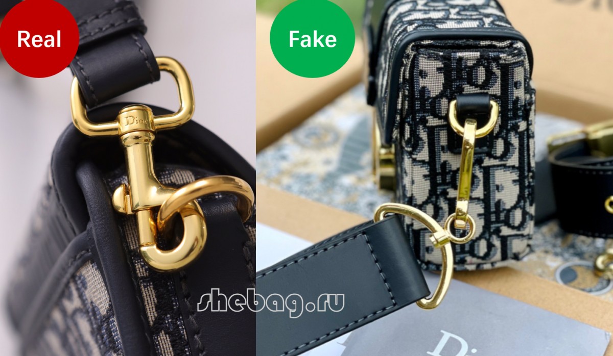 How to spot a fake Dior bag?(Sep 2025 updated)-Best Quality Fake designer Bag Review, Replica designer bag ru How to spot a fake Dior bag?(Sep 2025 updated)-Best Quality Fake designer Bag Review, Replica designer bag ru