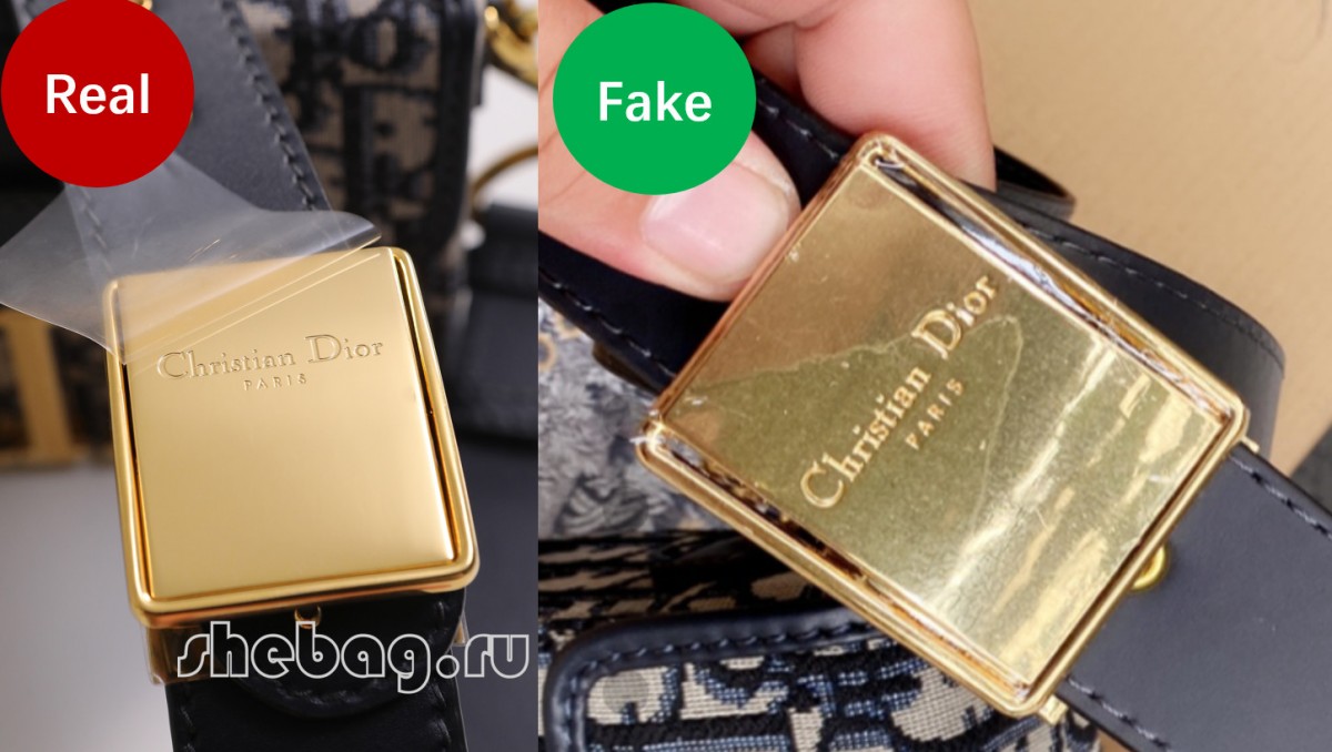 How to spot a fake Dior bag?(Sep 2025 updated)-Best Quality Fake designer Bag Review, Replica designer bag ru How to spot a fake Dior bag?(Sep 2025 updated)-Best Quality Fake designer Bag Review, Replica designer bag ru