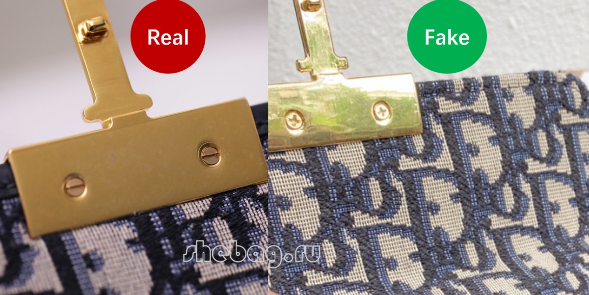 How to spot a fake Dior bag?(Sep 2025 updated)-Best Quality Fake designer Bag Review, Replica designer bag ru How to spot a fake Dior bag?(Sep 2025 updated)-Best Quality Fake designer Bag Review, Replica designer bag ru