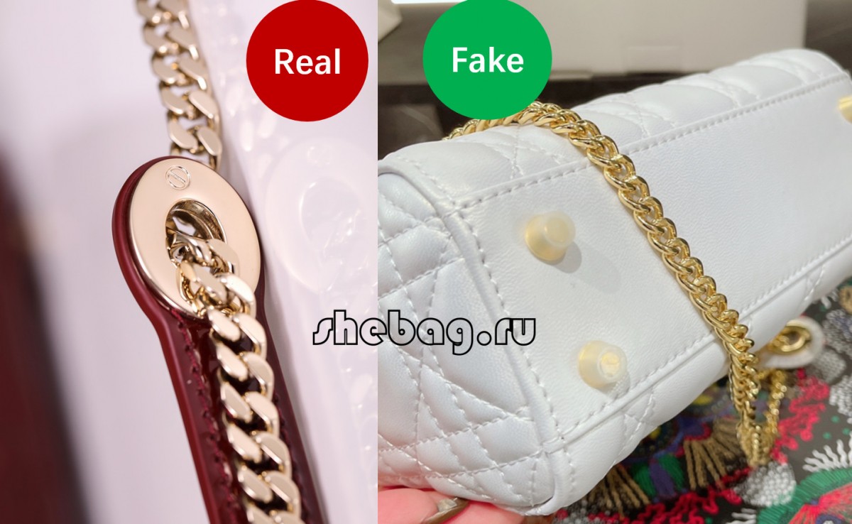 How to spot a fake Dior bag?(Sep 2025 updated)-Best Quality Fake designer Bag Review, Replica designer bag ru How to spot a fake Dior bag?(Sep 2025 updated)-Best Quality Fake designer Bag Review, Replica designer bag ru