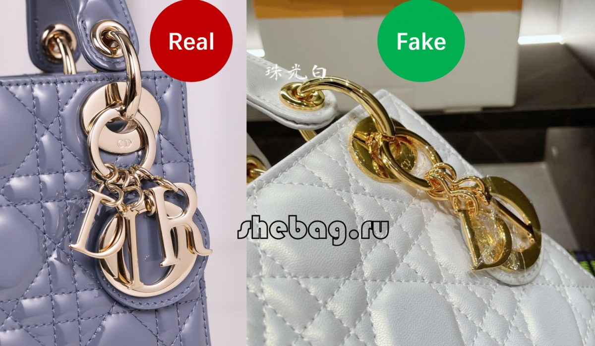 How to spot a fake Dior bag?(Sep 2025 updated)-Best Quality Fake designer Bag Review, Replica designer bag ru How to spot a fake Dior bag?(Sep 2025 updated)-Best Quality Fake designer Bag Review, Replica designer bag ru