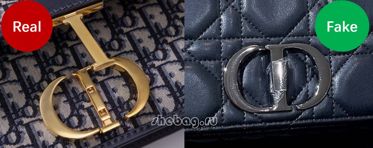 How to spot a fake Dior bag?(Sep 2025 updated)-Best Quality Fake designer Bag Review, Replica designer bag ru How to spot a fake Dior bag?(Sep 2025 updated)-Best Quality Fake designer Bag Review, Replica designer bag ru