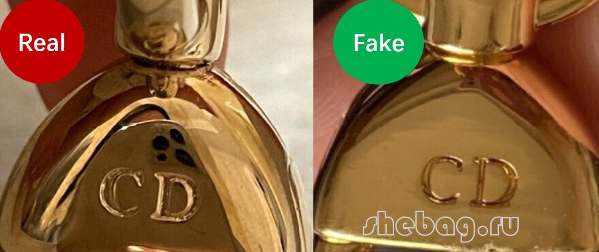 How to spot a fake Dior bag?(Sep 2025 updated)-Best Quality Fake designer Bag Review, Replica designer bag ru How to spot a fake Dior bag?(Sep 2025 updated)-Best Quality Fake designer Bag Review, Replica designer bag ru