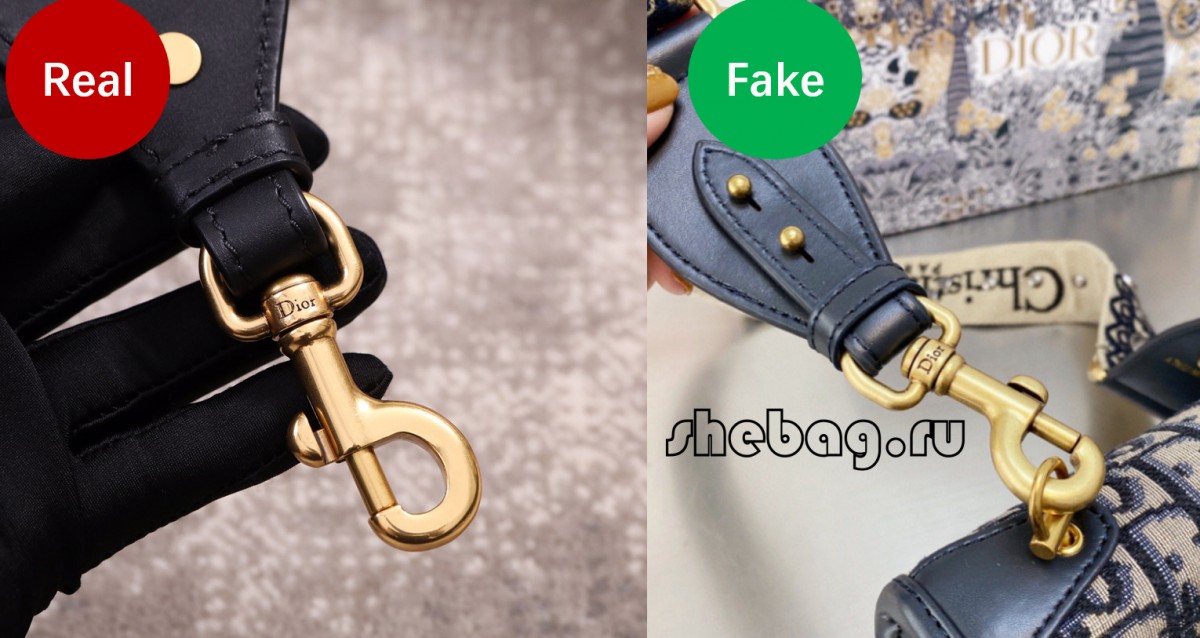 How to spot a fake Dior bag?(Sep 2025 updated)-Best Quality Fake designer Bag Review, Replica designer bag ru How to spot a fake Dior bag?(Sep 2025 updated)-Best Quality Fake designer Bag Review, Replica designer bag ru