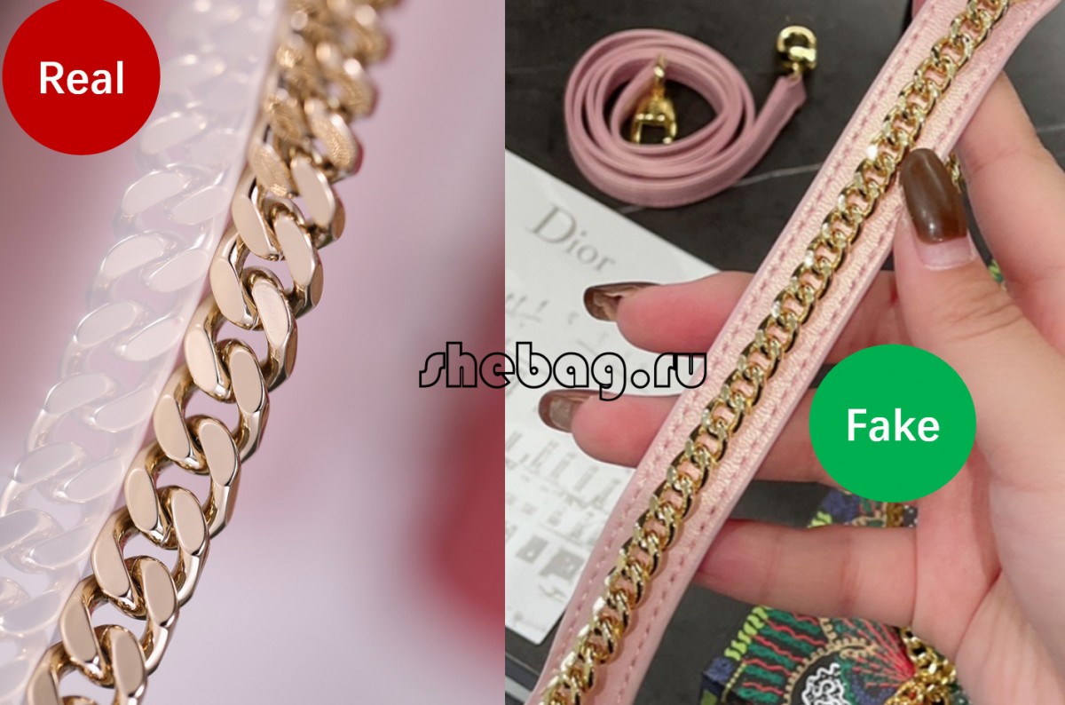 How to spot a fake Dior bag?(Sep 2025 updated)-Best Quality Fake designer Bag Review, Replica designer bag ru How to spot a fake Dior bag?(Sep 2025 updated)-Best Quality Fake designer Bag Review, Replica designer bag ru