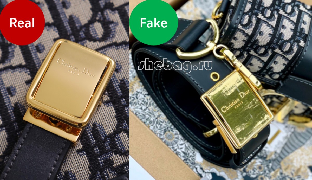 How to spot a fake Dior bag?(Sep 2025 updated)-Best Quality Fake designer Bag Review, Replica designer bag ru How to spot a fake Dior bag?(Sep 2025 updated)-Best Quality Fake designer Bag Review, Replica designer bag ru