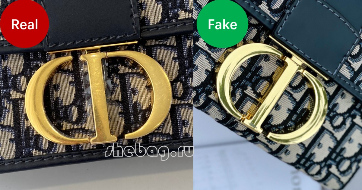 How to spot a fake Dior bag?(Sep 2025 updated)-Best Quality Fake designer Bag Review, Replica designer bag ru How to spot a fake Dior bag?(Sep 2025 updated)-Best Quality Fake designer Bag Review, Replica designer bag ru