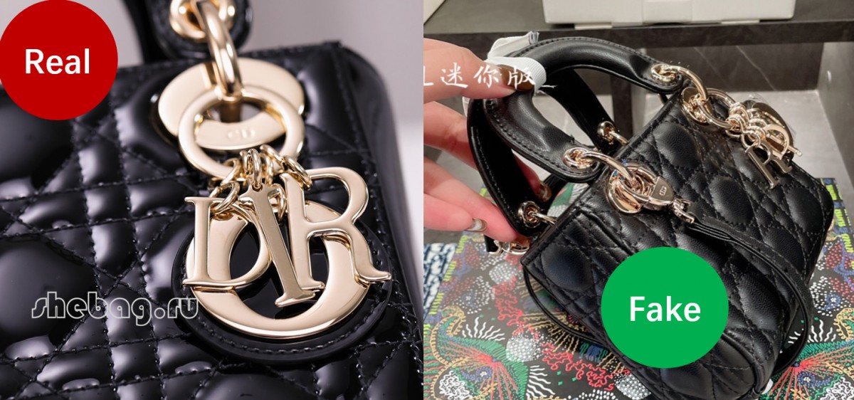How to spot a fake Dior bag?(Sep 2025 updated)-Best Quality Fake designer Bag Review, Replica designer bag ru How to spot a fake Dior bag?(Sep 2025 updated)-Best Quality Fake designer Bag Review, Replica designer bag ru