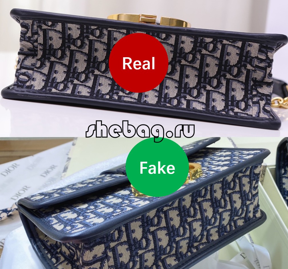 How to spot a fake Dior bag?(Sep 2025 updated)-Best Quality Fake designer Bag Review, Replica designer bag ru How to spot a fake Dior bag?(Sep 2025 updated)-Best Quality Fake designer Bag Review, Replica designer bag ru