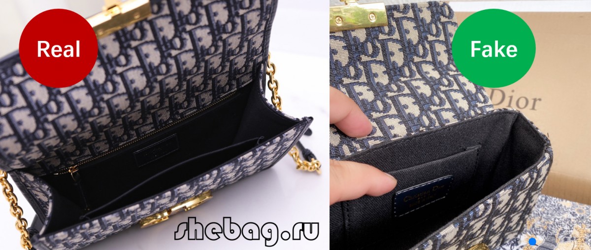 How to spot a fake Dior bag?(Sep 2025 updated)-Best Quality Fake designer Bag Review, Replica designer bag ru How to spot a fake Dior bag?(Sep 2025 updated)-Best Quality Fake designer Bag Review, Replica designer bag ru