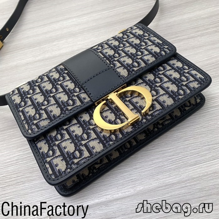 How to spot a fake Dior bag?(Sep 2025 updated)-Best Quality Fake designer Bag Review, Replica designer bag ru How to spot a fake Dior bag?(Sep 2025 updated)-Best Quality Fake designer Bag Review, Replica designer bag ru