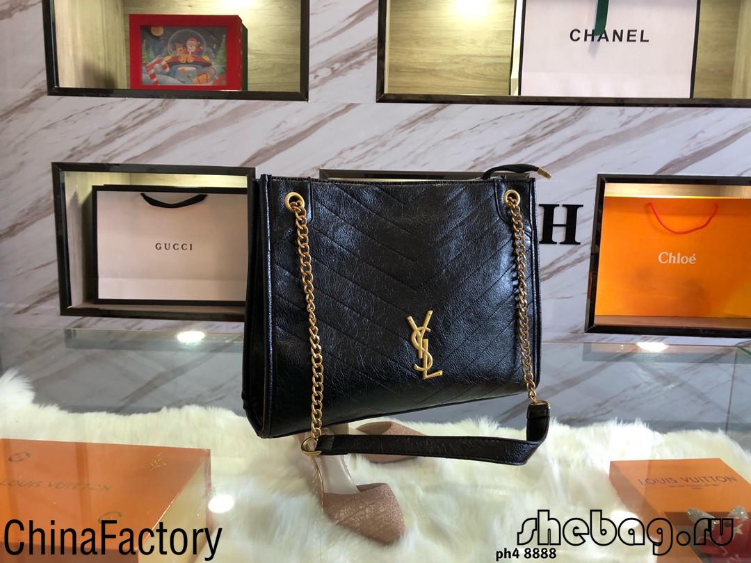 How to spot a fake YSL bag?(Sep 2025 updated)-Best Quality Fake designer Bag Review, Replica designer bag ru How to spot a fake YSL bag?(Sep 2025 updated)-Best Quality Fake designer Bag Review, Replica designer bag ru
