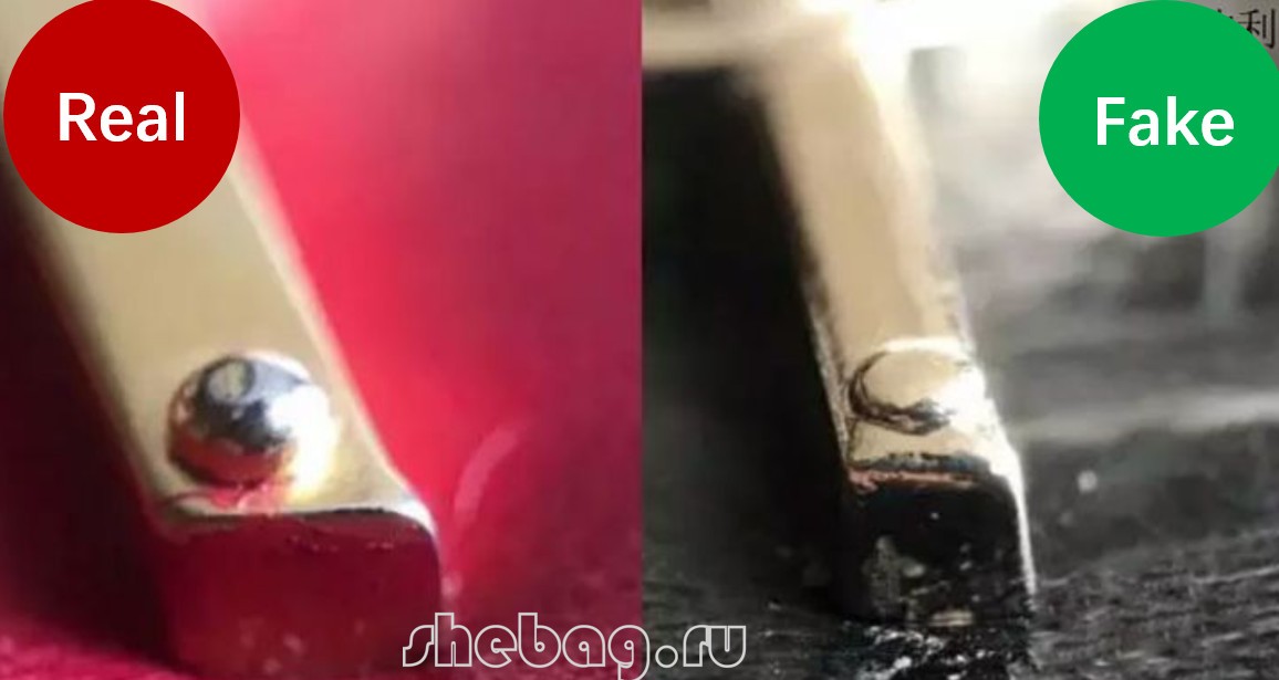How to spot a fake YSL bag?(Sep 2025 updated)-Best Quality Fake designer Bag Review, Replica designer bag ru How to spot a fake YSL bag?(Sep 2025 updated)-Best Quality Fake designer Bag Review, Replica designer bag ru