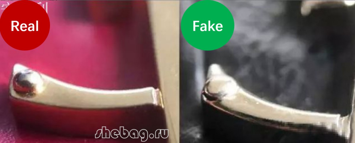 How to spot a fake YSL bag?(Sep 2025 updated)-Best Quality Fake designer Bag Review, Replica designer bag ru How to spot a fake YSL bag?(Sep 2025 updated)-Best Quality Fake designer Bag Review, Replica designer bag ru