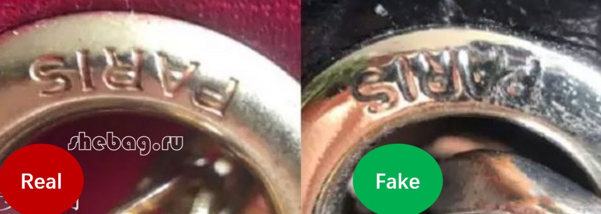 How to spot a fake YSL bag?(Sep 2025 updated)-Best Quality Fake designer Bag Review, Replica designer bag ru How to spot a fake YSL bag?(Sep 2025 updated)-Best Quality Fake designer Bag Review, Replica designer bag ru