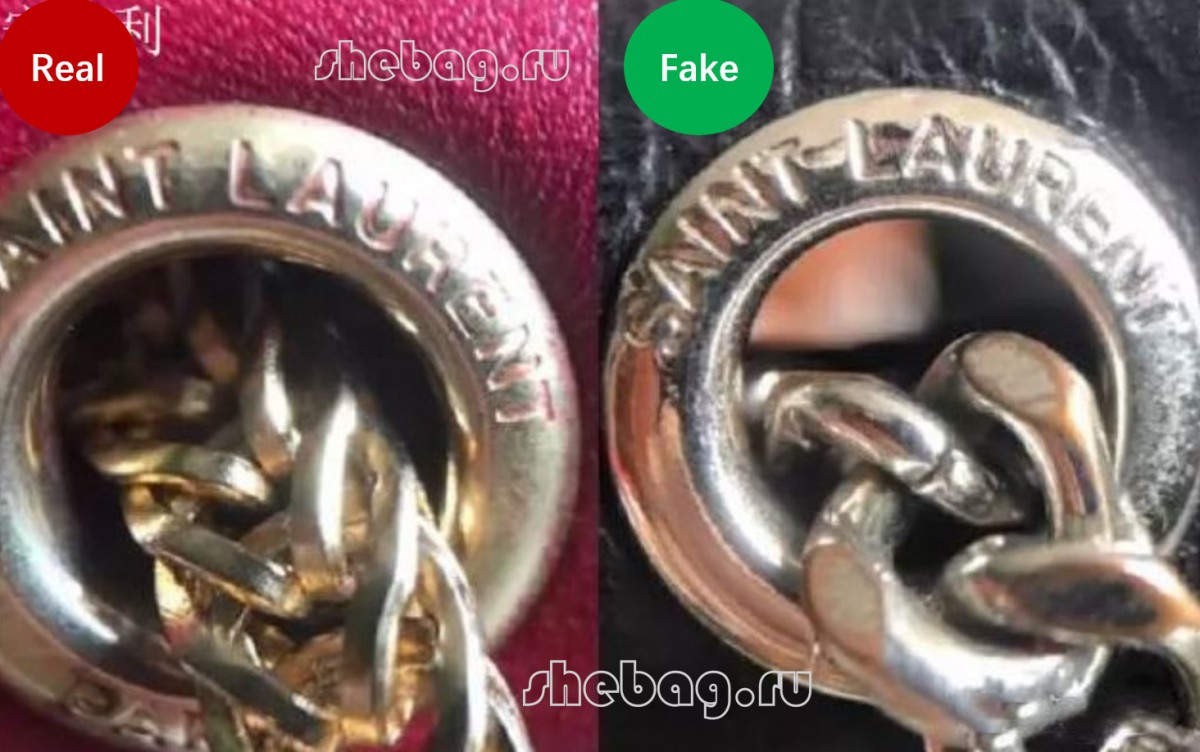 How to spot a fake YSL bag?(Sep 2025 updated)-Best Quality Fake designer Bag Review, Replica designer bag ru How to spot a fake YSL bag?(Sep 2025 updated)-Best Quality Fake designer Bag Review, Replica designer bag ru