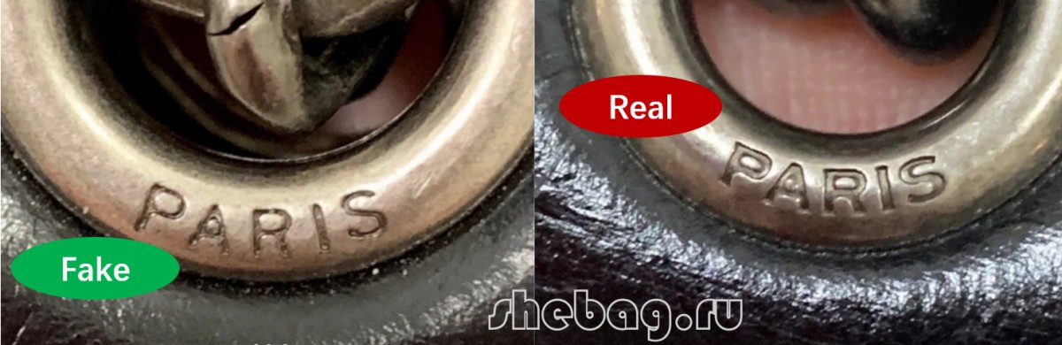 How to spot a fake YSL bag?(Sep 2025 updated)-Best Quality Fake designer Bag Review, Replica designer bag ru How to spot a fake YSL bag?(Sep 2025 updated)-Best Quality Fake designer Bag Review, Replica designer bag ru