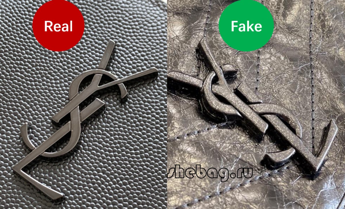 How to spot a fake YSL bag?(Sep 2025 updated)-Best Quality Fake designer Bag Review, Replica designer bag ru How to spot a fake YSL bag?(Sep 2025 updated)-Best Quality Fake designer Bag Review, Replica designer bag ru