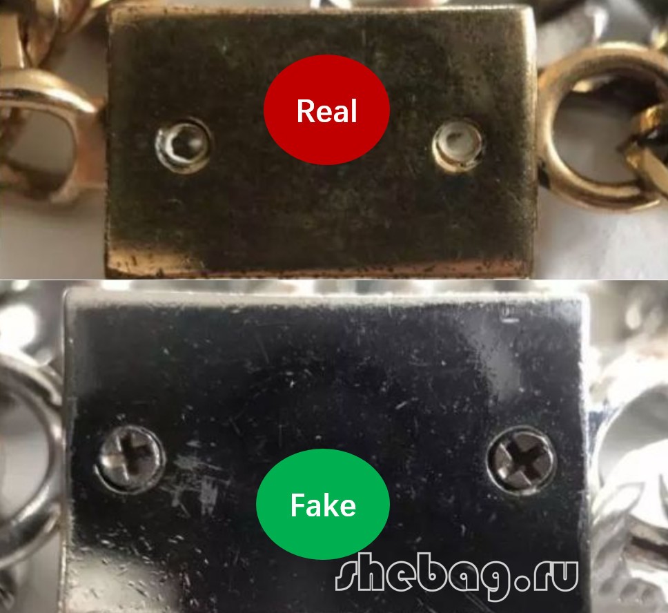 How to spot a fake YSL bag?(Sep 2025 updated)-Best Quality Fake designer Bag Review, Replica designer bag ru How to spot a fake YSL bag?(Sep 2025 updated)-Best Quality Fake designer Bag Review, Replica designer bag ru