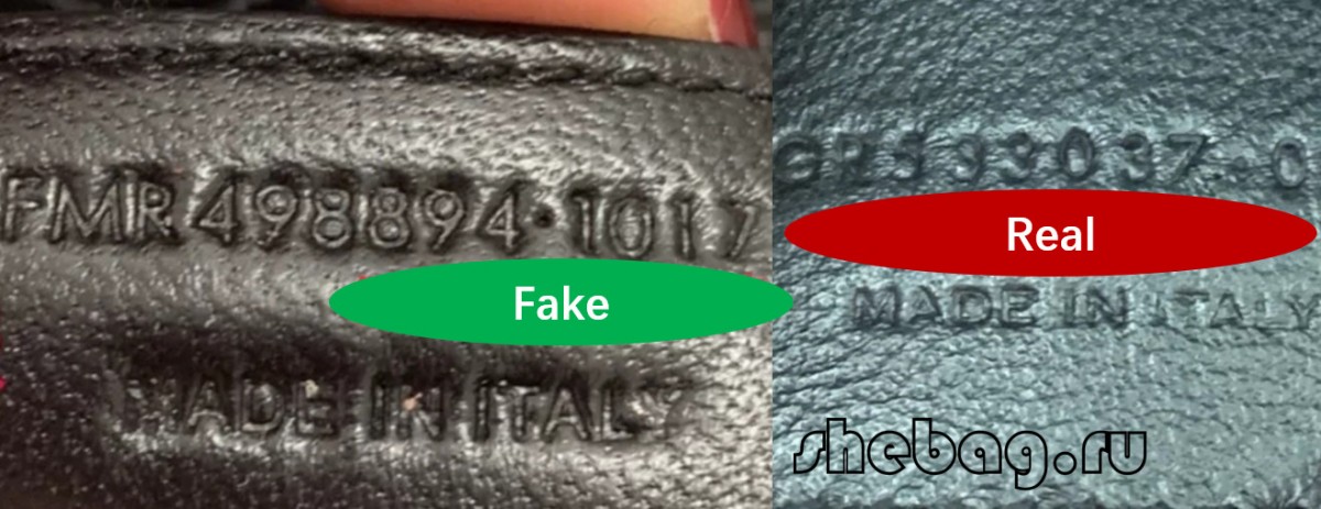 How to spot a fake YSL bag?(Sep 2025 updated)-Best Quality Fake designer Bag Review, Replica designer bag ru How to spot a fake YSL bag?(Sep 2025 updated)-Best Quality Fake designer Bag Review, Replica designer bag ru