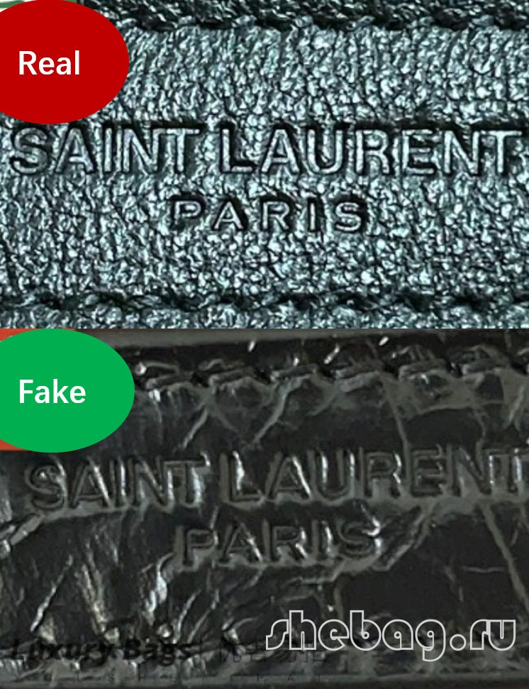 How to spot a fake YSL bag?(Sep 2025 updated)-Best Quality Fake designer Bag Review, Replica designer bag ru How to spot a fake YSL bag?(Sep 2025 updated)-Best Quality Fake designer Bag Review, Replica designer bag ru