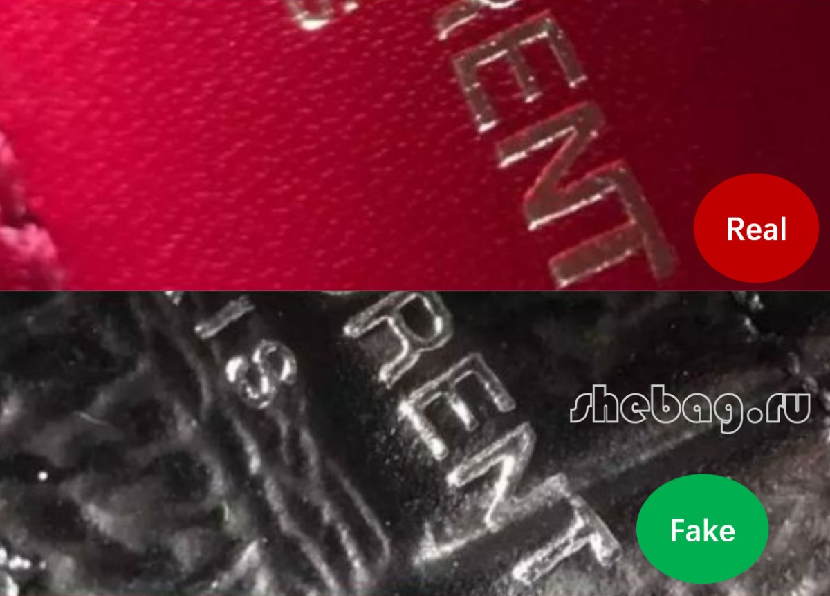 How to spot a fake YSL bag?(Sep 2025 updated)-Best Quality Fake designer Bag Review, Replica designer bag ru How to spot a fake YSL bag?(Sep 2025 updated)-Best Quality Fake designer Bag Review, Replica designer bag ru