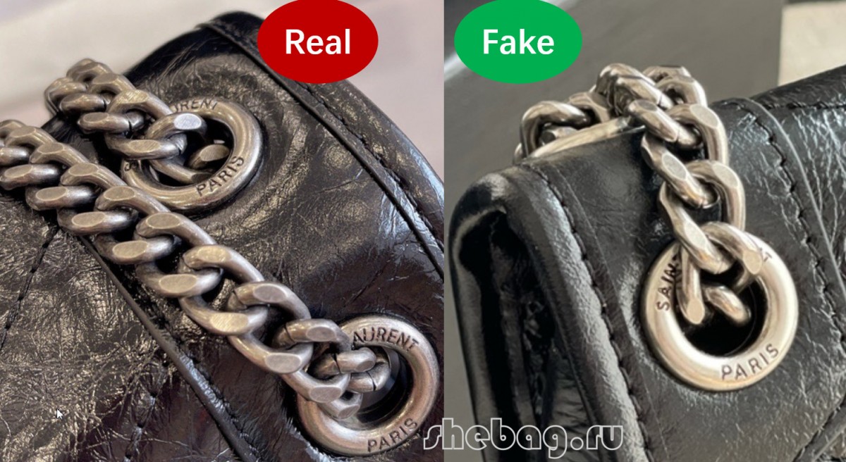 How to spot a fake YSL bag?(Sep 2025 updated)-Best Quality Fake designer Bag Review, Replica designer bag ru How to spot a fake YSL bag?(Sep 2025 updated)-Best Quality Fake designer Bag Review, Replica designer bag ru