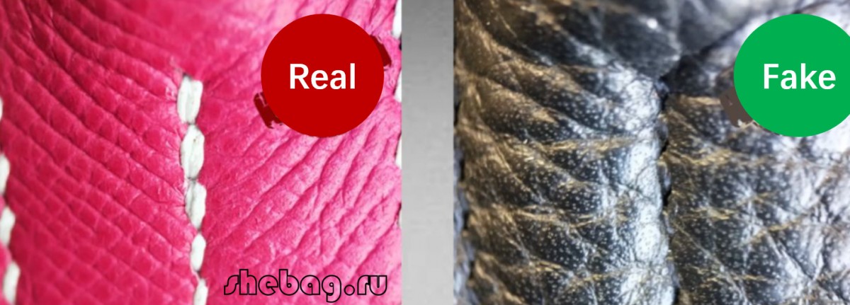 How to spot a fake Hermes bag?(Sep 2025 updated)-Best Quality Fake designer Bag Review, Replica designer bag ru